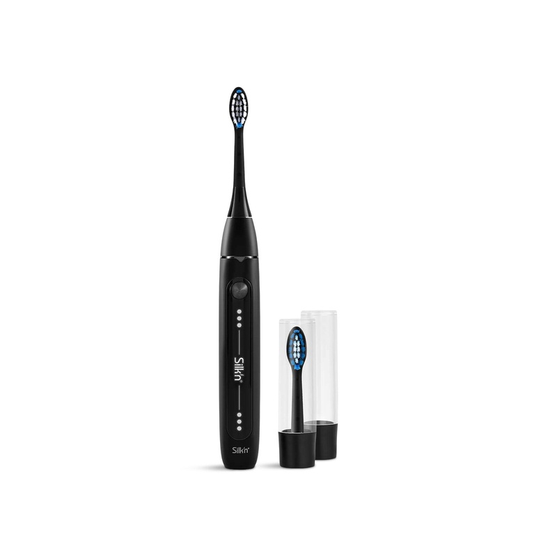 SonicYou Electric Toothbrush
