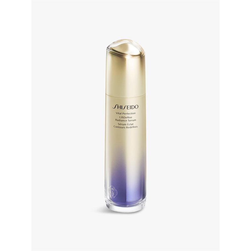 Vital Perfection LiftDefine Radiance Serum