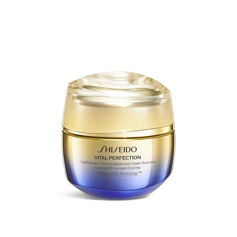 Vital Perfection Uplifting Firming Advanced Cream 50ml