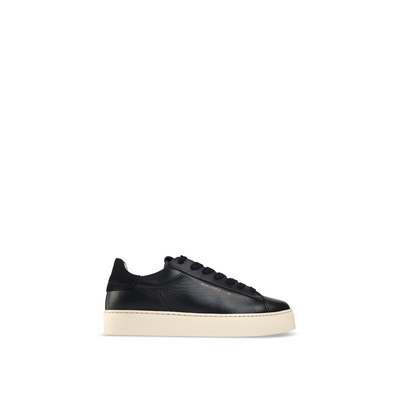 ALLSAINTS Shana Trainers