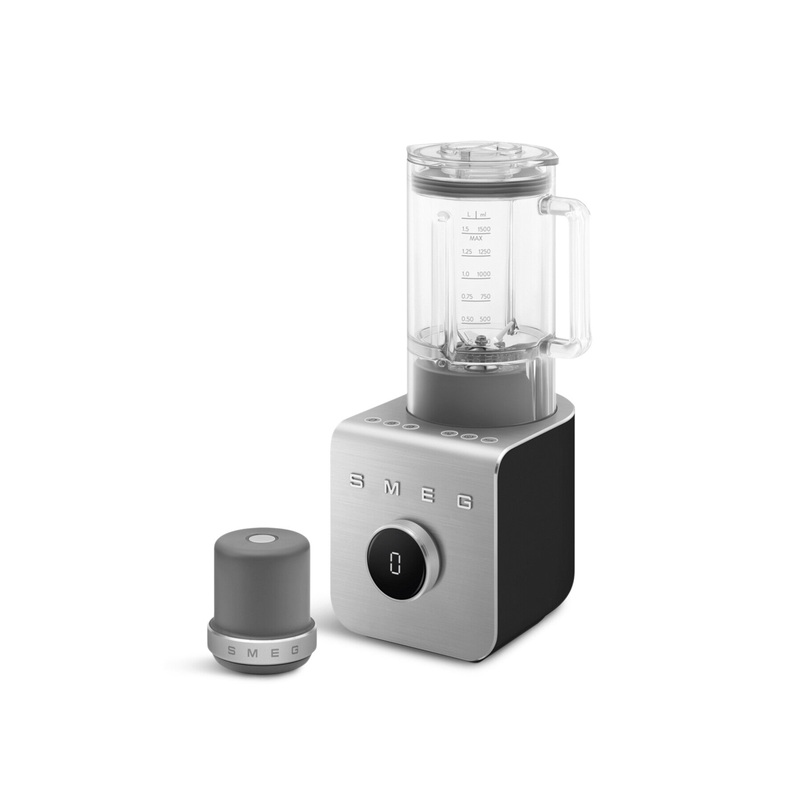 BLC02BLMUK High Performance Blender