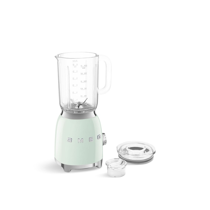 BLF03 Electric Jug Blender