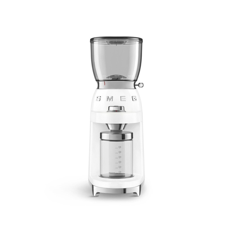 CGF11 Electric Coffee Grinder