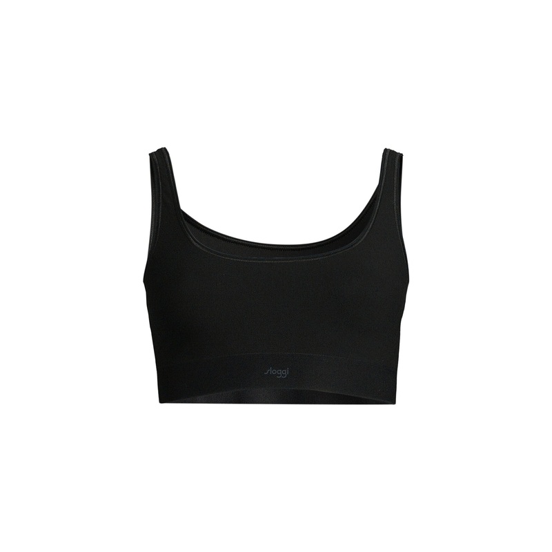 Ever Ease Bralet Top