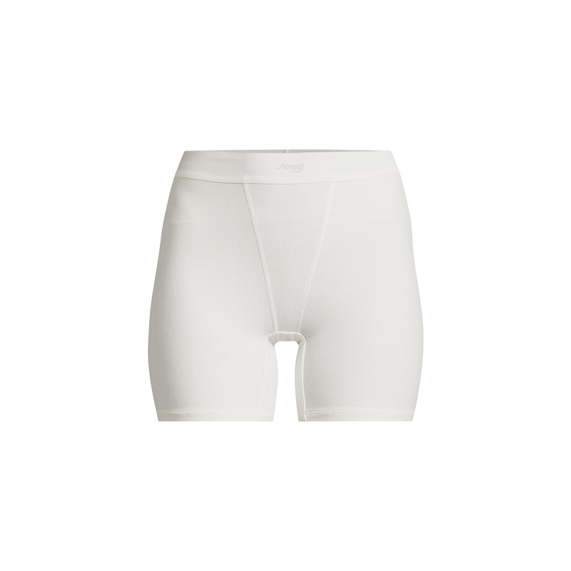 Ever Ease Cyclist Shorts