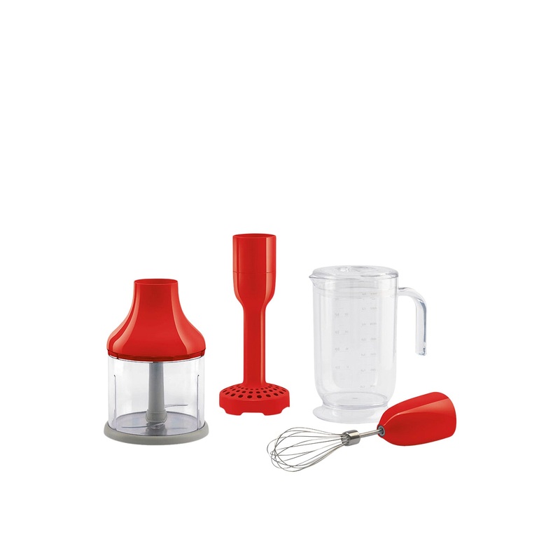 HBAC01 Hand Blender Accessory Set
