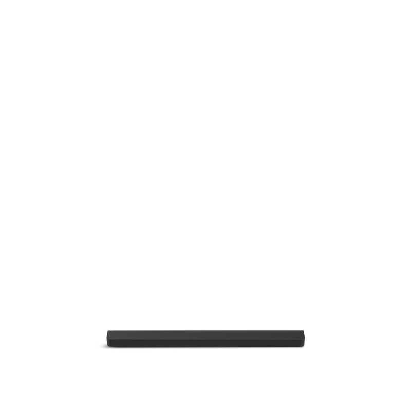 HTA9000 Theatre BAR 9 Dolby Atmos Soundbar