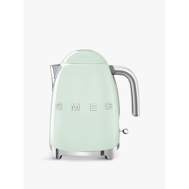 KLF03 Cordless Electric Kettle 1.7L