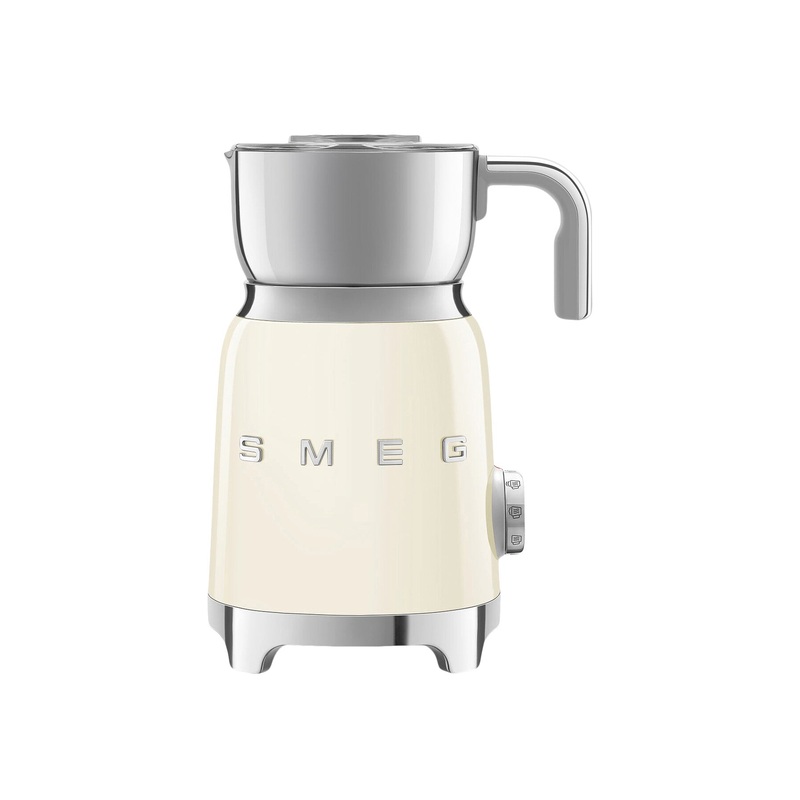 MFF11 Milk Frother