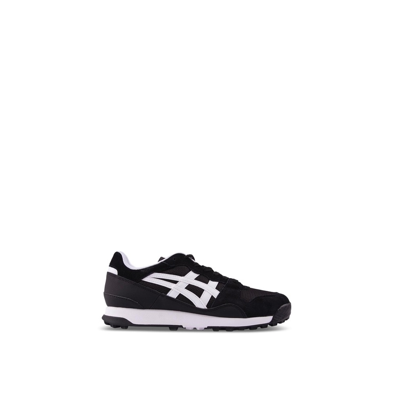 ONITSUKA TIGER Tiger Horizonia Trainers