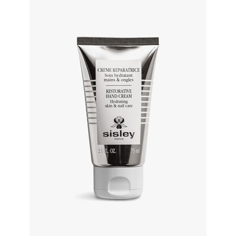 Restorative Hand Cream