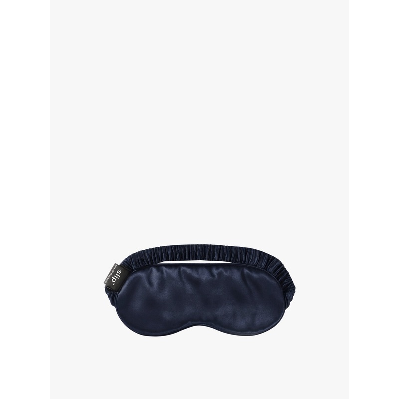 Sleep Mask