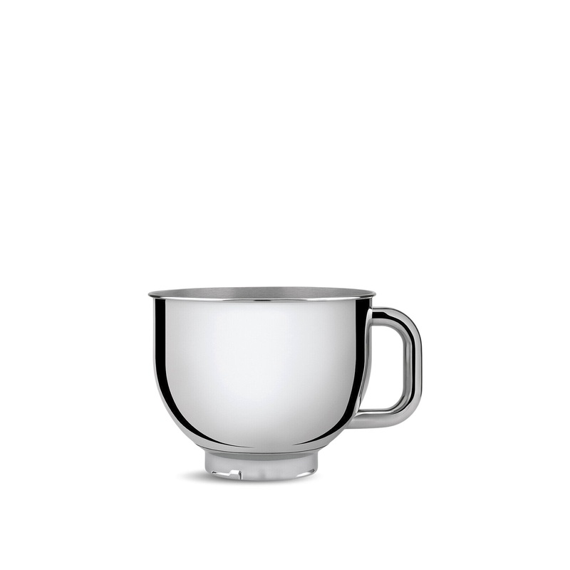 SMB01 Stand Mixer Bowl