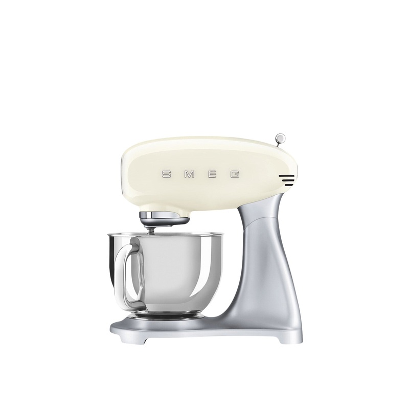 SMF02 Stand Mixer