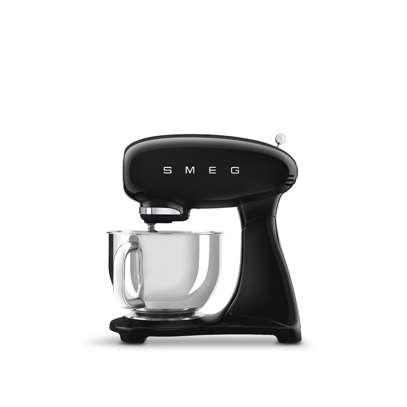 SMF03 Stand Mixer