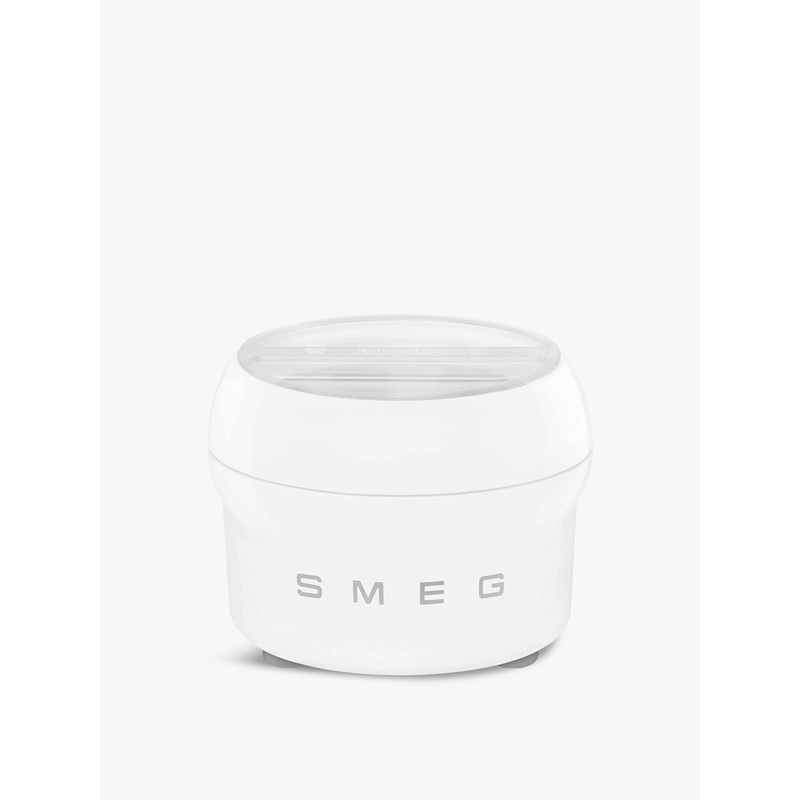 SMIC01 Stand Mixer Ice Cream Maker