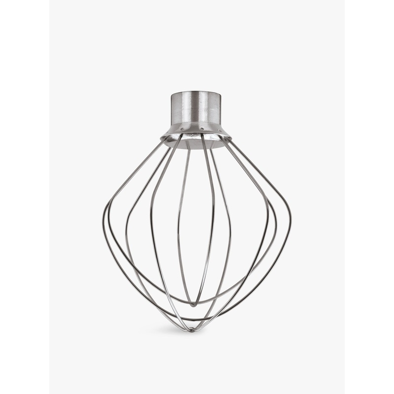 SMWW02 Stand Mixer Wire Whisk