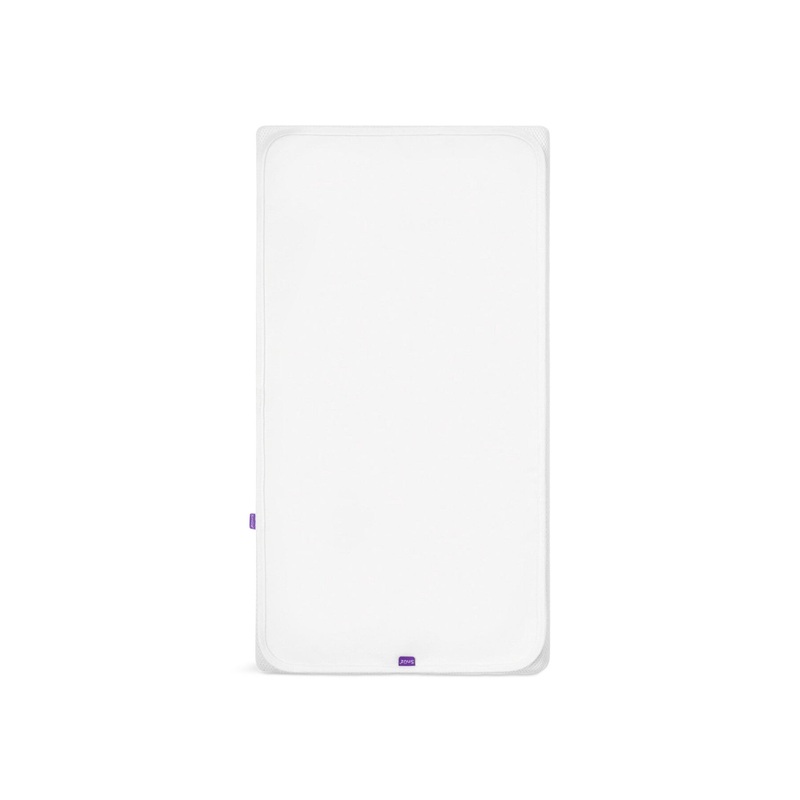 Snuzpod 4 Mattress Protector