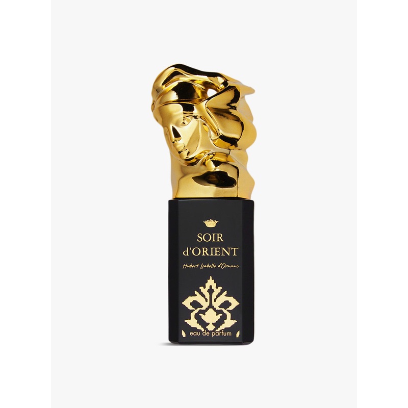 Soir d'Orient Eau de Parfum 30ml
