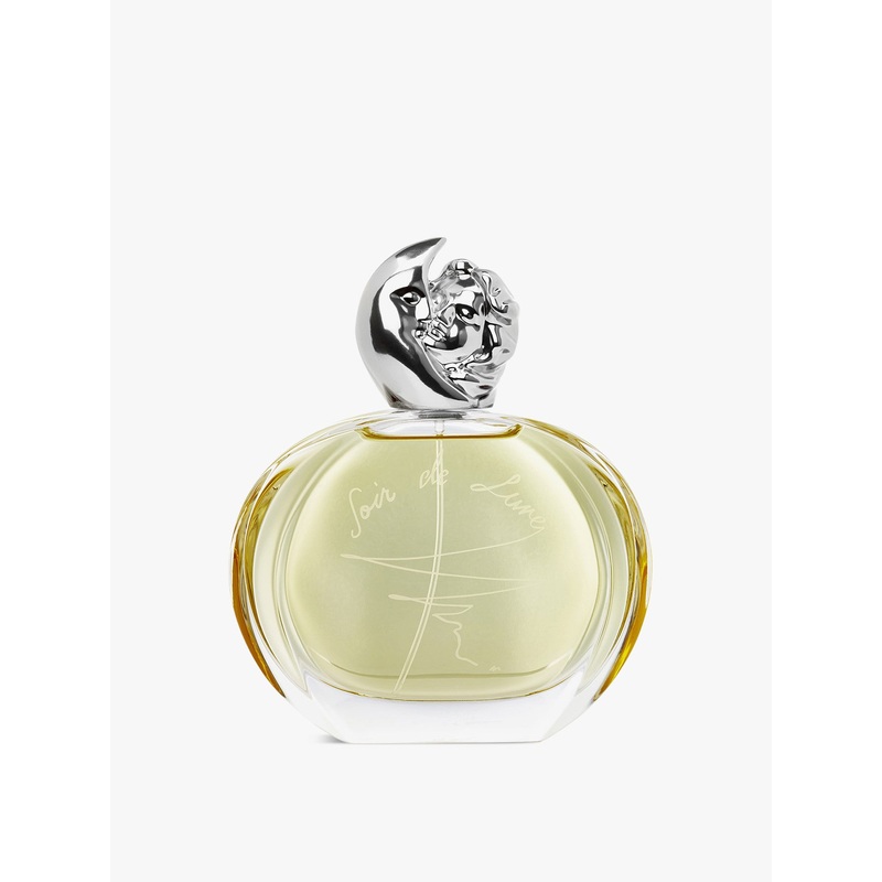 Soir de Lune Eau de Parfum 100ml