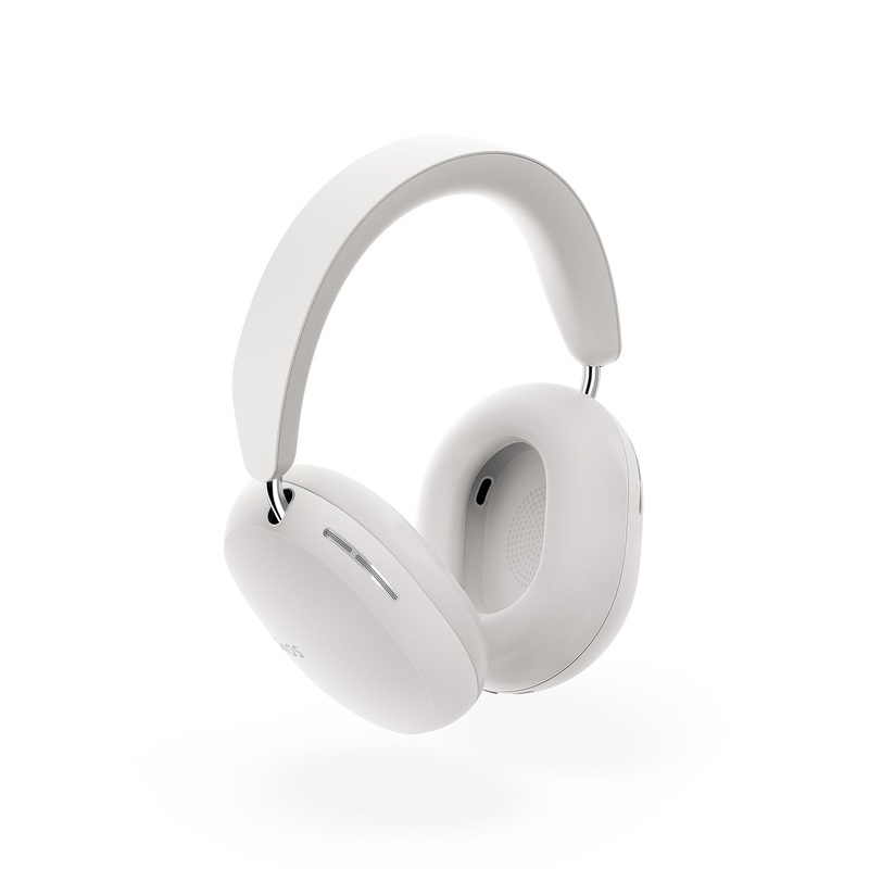 Sonos Ace Headphones White