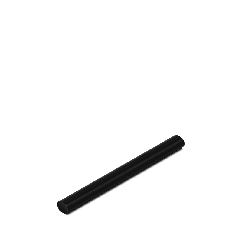 Sonos Arc Soundbar Black