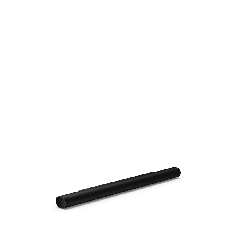 Sonos Arc Ultra Premium Smart Soundbar Black
