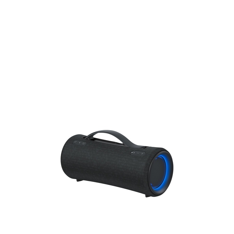 SRSXG300 Portable Wireless Speaker