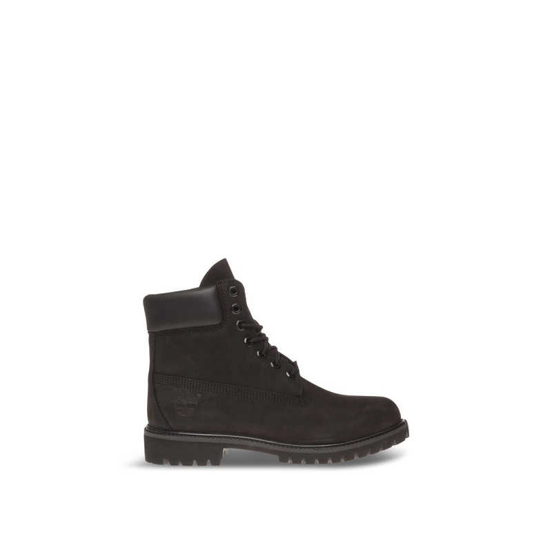 TIMBERLAND 6' Premium Boots