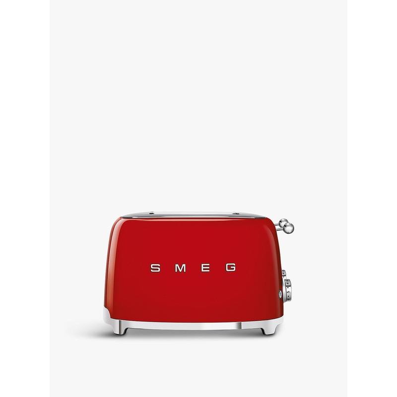 TSF03 4-Slot Toaster