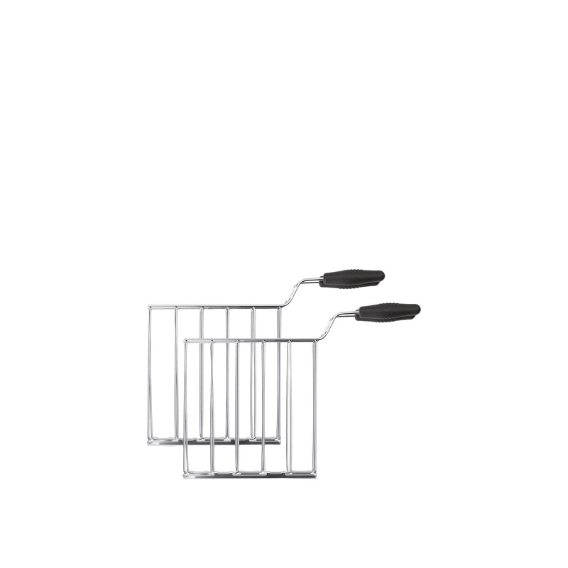 TSSR01 2-Piece Sandwich Racks