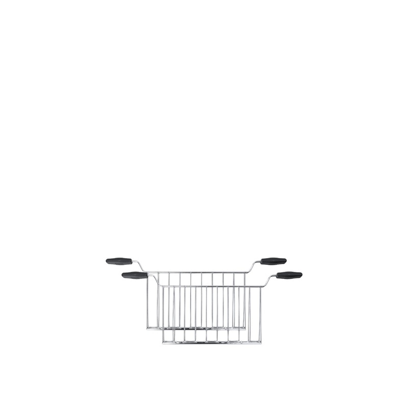 TSSR02 2-Piece Sandwich Racks