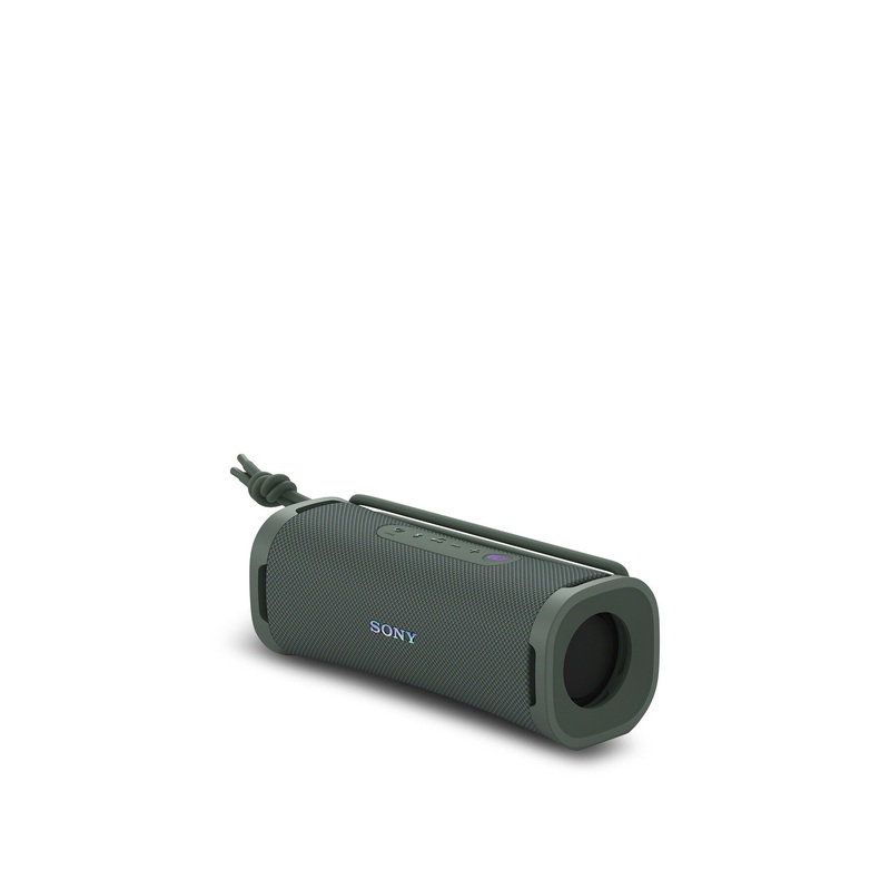 ULT Field 1 Bluetooth Speaker