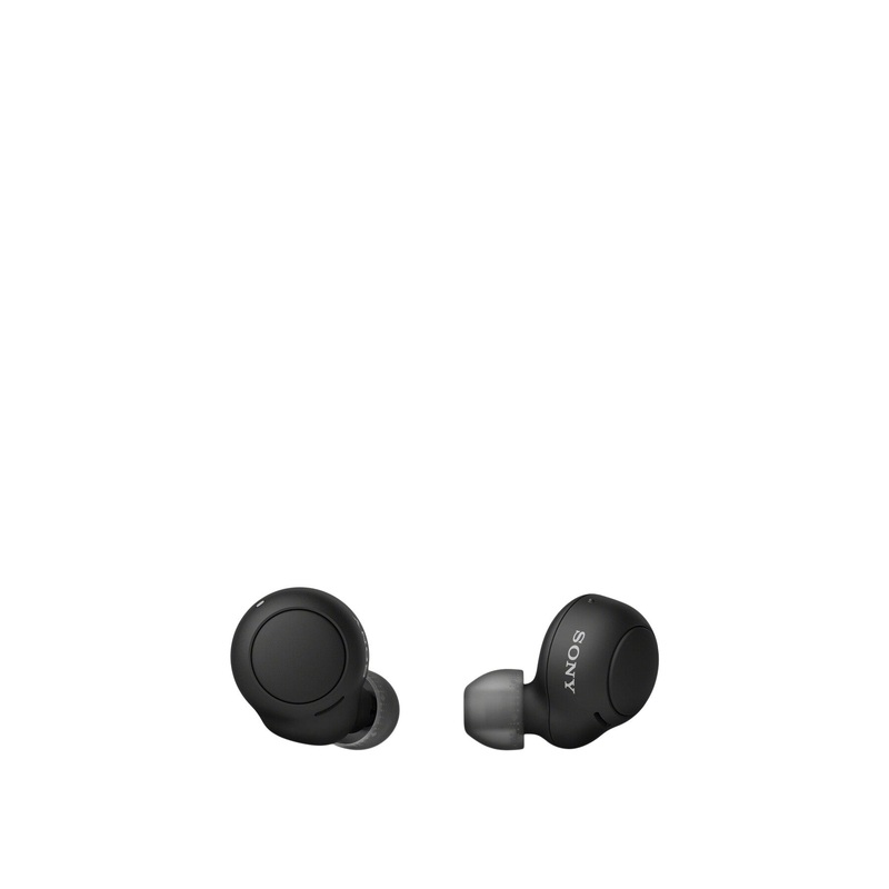 WFC500 Tru Wireless in-ear Headphones