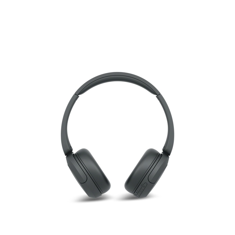 WH-CH520 Wireless Headphones