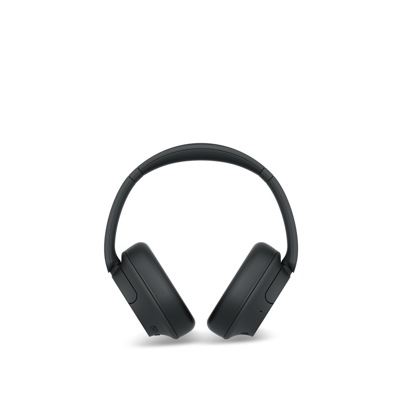 WH-CH720 Noise Cancelling Wireless Headphones