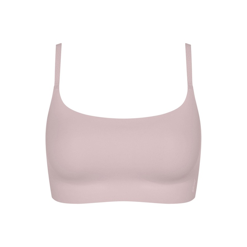 Zero Feel 2.0 Ultra Bra