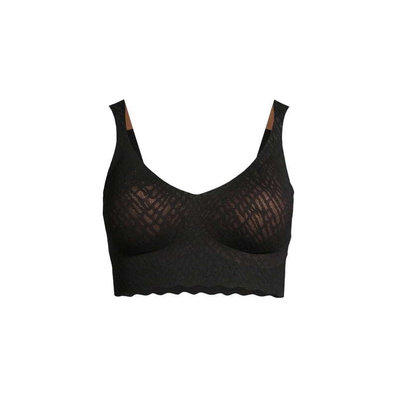 Zero Feel Bliss Bralette