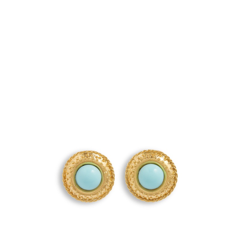 Amalfi Earrings