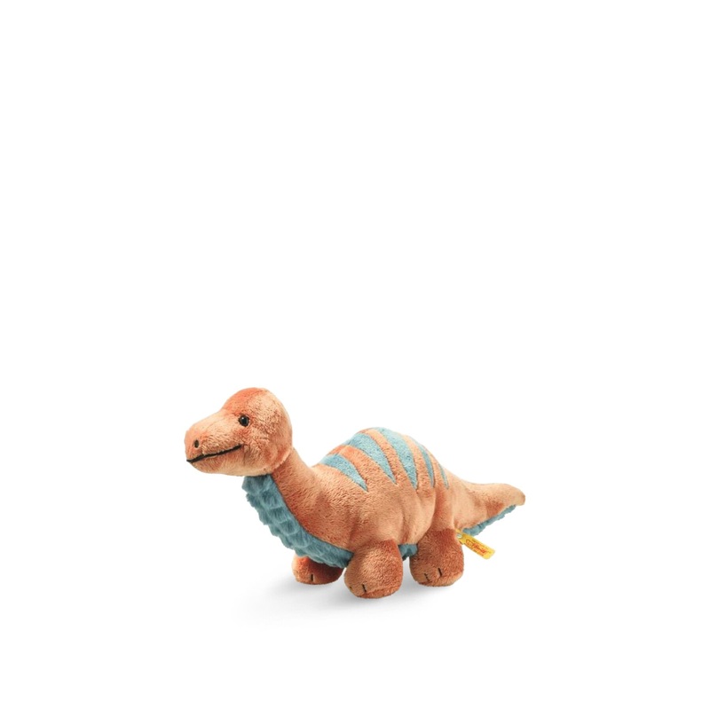 Bronko Brontosaurus 28cm