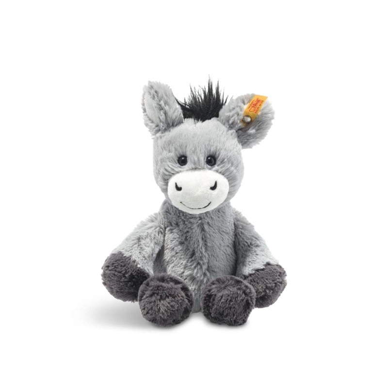 Dinkie Donkey 20cm