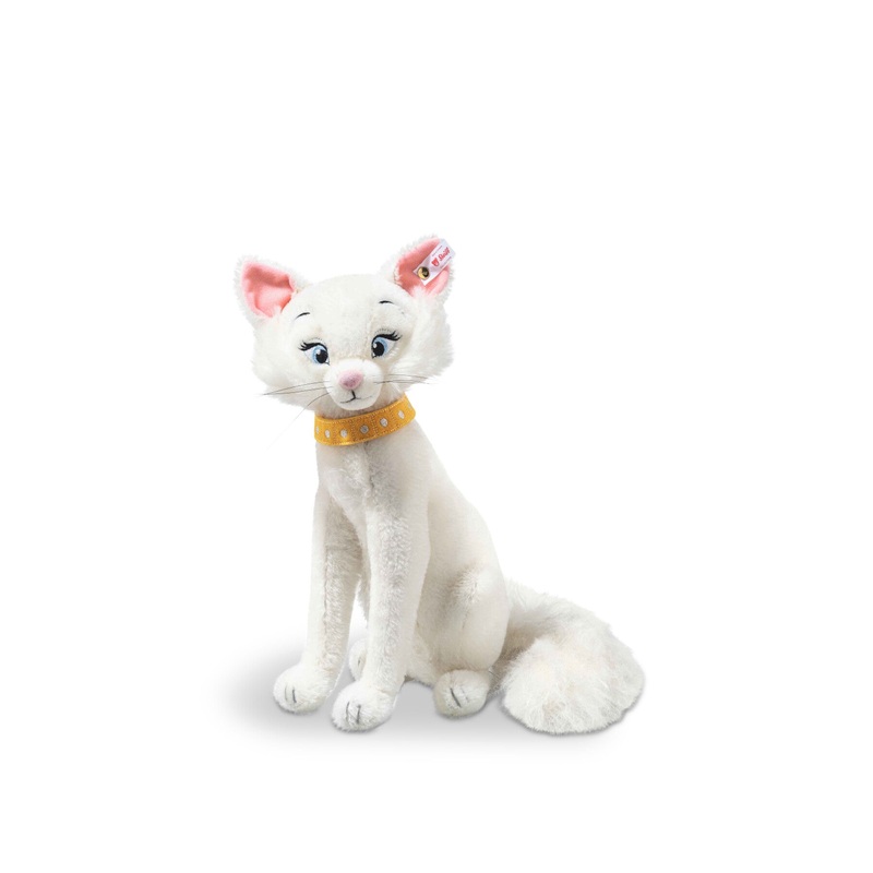 Disney Aristocat Duchess