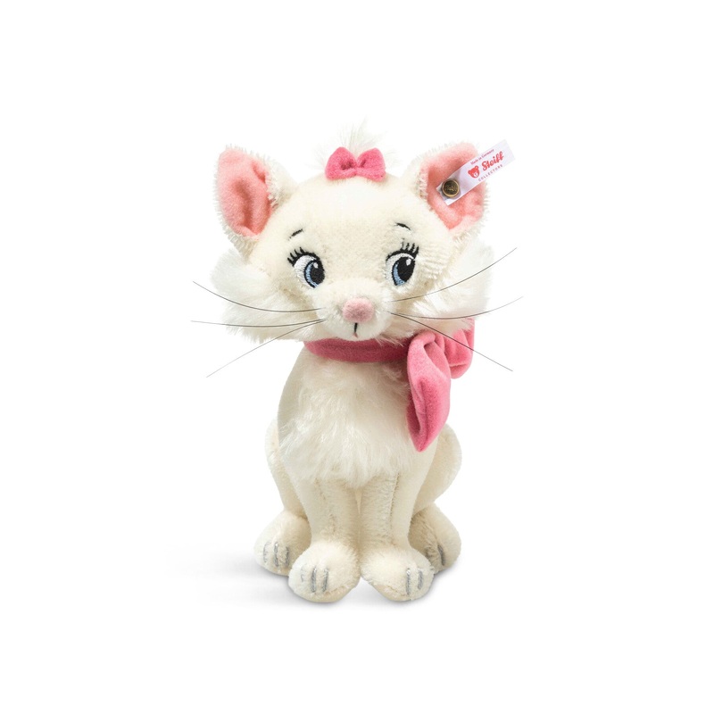 Disney Aristocat Marie