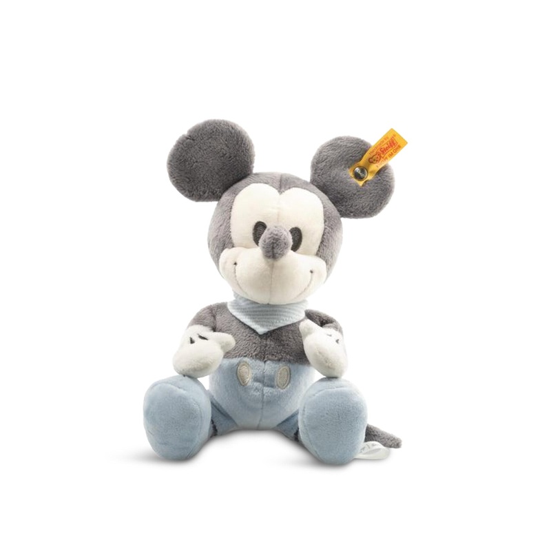 Disney Mickey Mouse 31cm