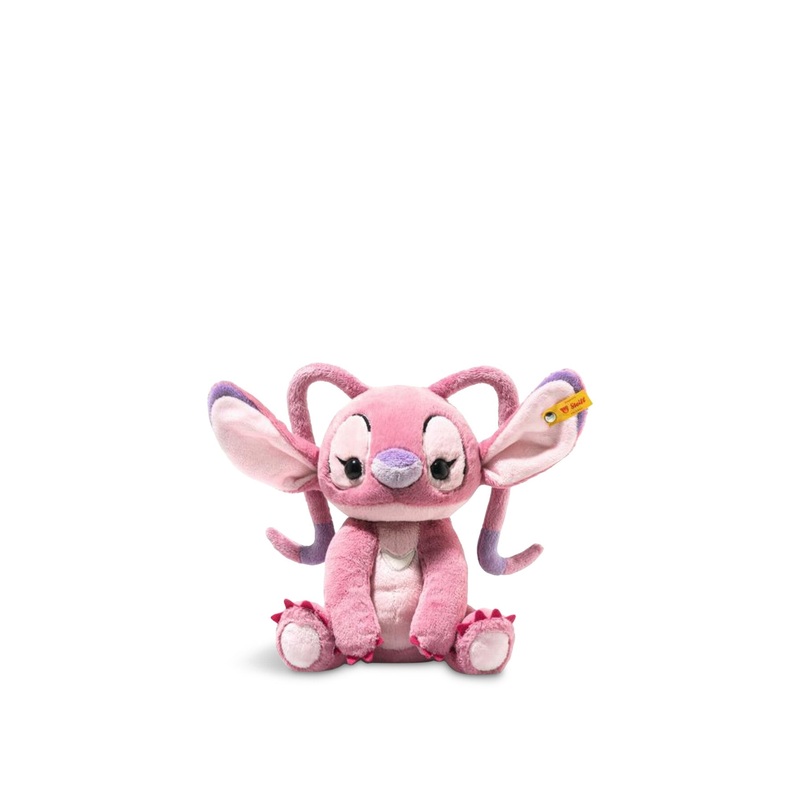 Disney Originals Angel