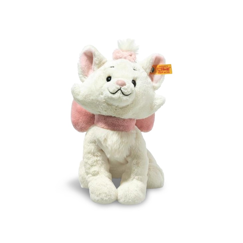 Disney Originals Marie 24cm