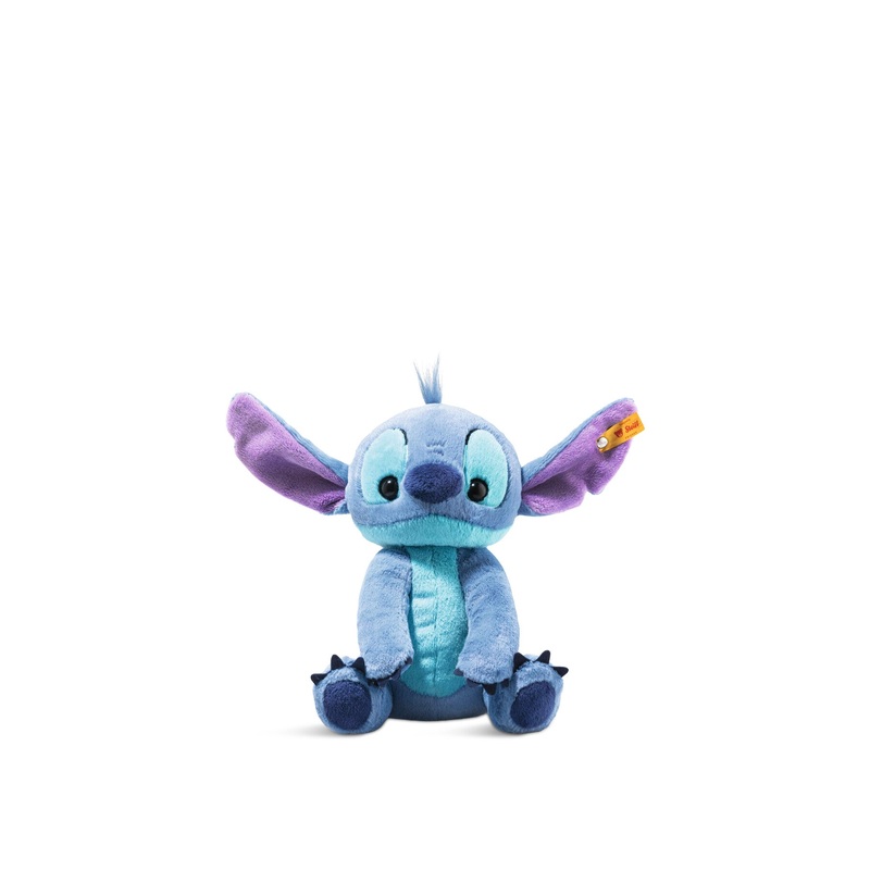 Disney Originals Scf Stitch