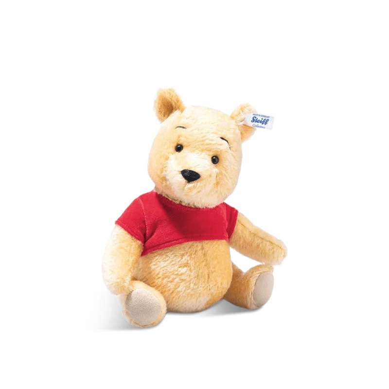 Disney Winnie the Pooh