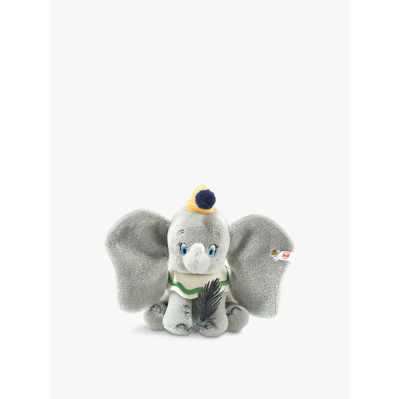 Dumbo