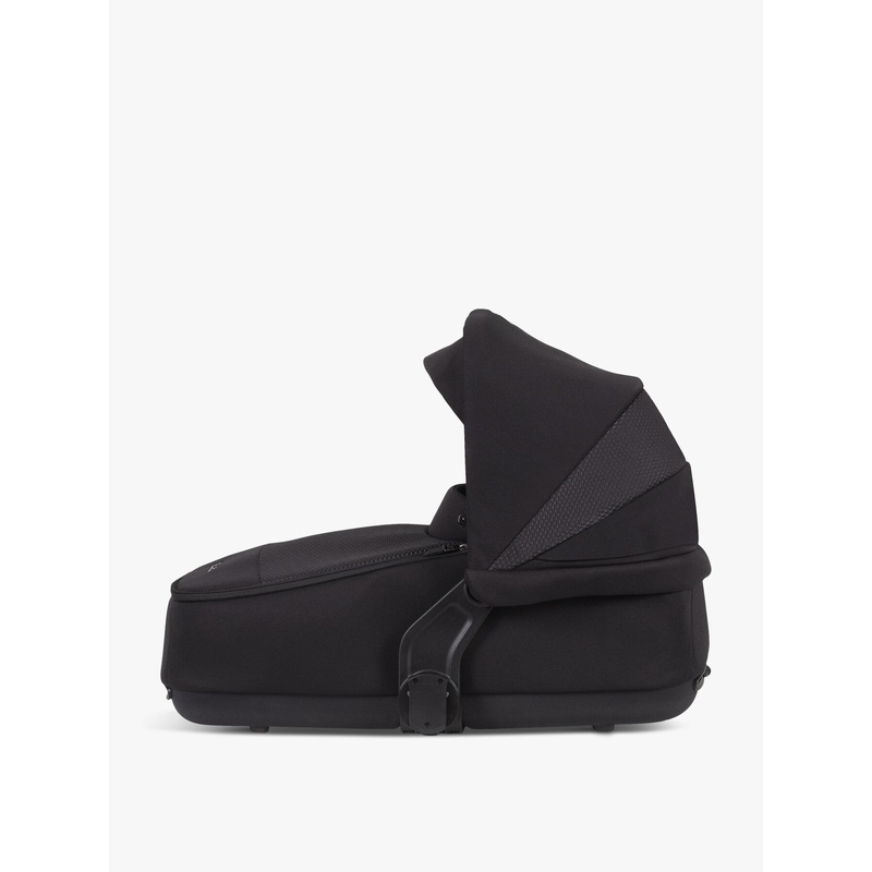 Dune Compact Fold Carrycot